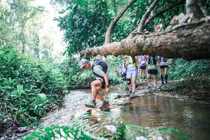 BIB: 
                            <button type="button" onclick="openModal(25455027)" class="btn btn-primary btn-sm float-right btn-popup" data-toggle="modal" data-target=".modal-high-quality">
                        <i class="fas fa-shopping-cart"></i> Add to Cart
                    </button>
                                            <button type="button" onclick="isThisMe(25455027, true)" class="btn btn-success btn-sm float-right btn-popup btn-isme hidden" data-toggle="tooltip" data-placement="bottom" title="นี่คือรูปของคุณใช่ไหม คลิกที่นี่เพื่อเอาเข้าอัลบั้ม">
                        <i class="fas fa-plus"></i> Add to album
                    </button>
                    <button type="button" onclick="isThisMe(25455027, false)" class="btn btn-warning btn-sm float-right btn-popup btn-isnotme hidden">
                        <i class="fas fa-ban"></i> Remove from album
                    </button>